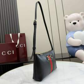 Picture of Gucci Handbags _SKUfw237318488fw